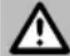 CRIVIT IAN 378961 - Extra caution - risk of injury for children! - 1