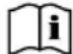 CRIVIT IAN 378961 - T CH - 1