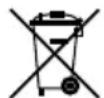 CRIVIT IAN 378961 - Disposal - 1
