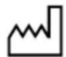 CRIVIT IAN 378961 - Technical data - 1