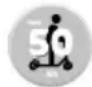 Playtive IAN 331258 - \section*{Caracteristiques techniques} - 1