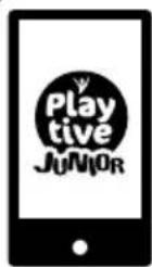 Playtive IAN 279585 - 3-year warranty - 3