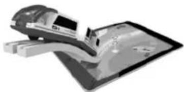 Playtive IAN 279585 - 3-year warranty - 4