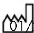 Playtive IAN 307533 - Tekniske data - 2