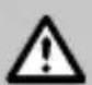 Playtive IAN 307533 - Tekniske data - 3