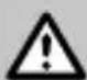 Playtive IAN 307533 - Technische gegevens - 3
