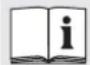 CRIVIT IAN 77607 - - Introduction - 1