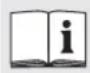 CRIVIT IAN 77607 - - Introduzione - 1