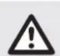 CRIVIT IAN 77607 - - Inhoud van de levering - 1