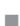 CRIVIT IAN 77607 - Indications de sécurité - 1