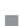 CRIVIT IAN 77607 - Veiligheidsinstructies - 1