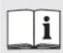 CRIVIT IAN 77607 - - Inleiding - 1