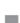 CRIVIT IAN 77607 - Sicherheitshinweise - 1