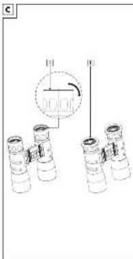 AURIOL HG03811A - 4