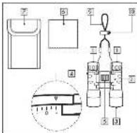 AURIOL HG03811A - 1