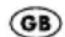 Playtive IAN 311501 - Notes on the guarantee and service handling - 1