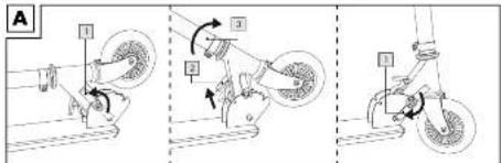 Playtive IAN 103005 - Inhaltsverzeichn/Contents/Tube des matieres/Inhoudstopgave/Obsch/Indice/Indica - 1