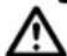 CRIVIT IAN 69570 - DANGER DE MORT - 1