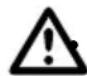CRIVIT IAN 69570 - DANGER DE MORT - 3