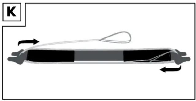 CRIVIT IAN 73594 - Landen - 1
