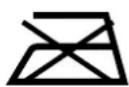 CRIVIT IAN 73594 - Maintenance / nettoyage / entreposage - 4