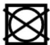CRIVIT IAN 73594 - Maintenance / nettoyage / entreposage - 3