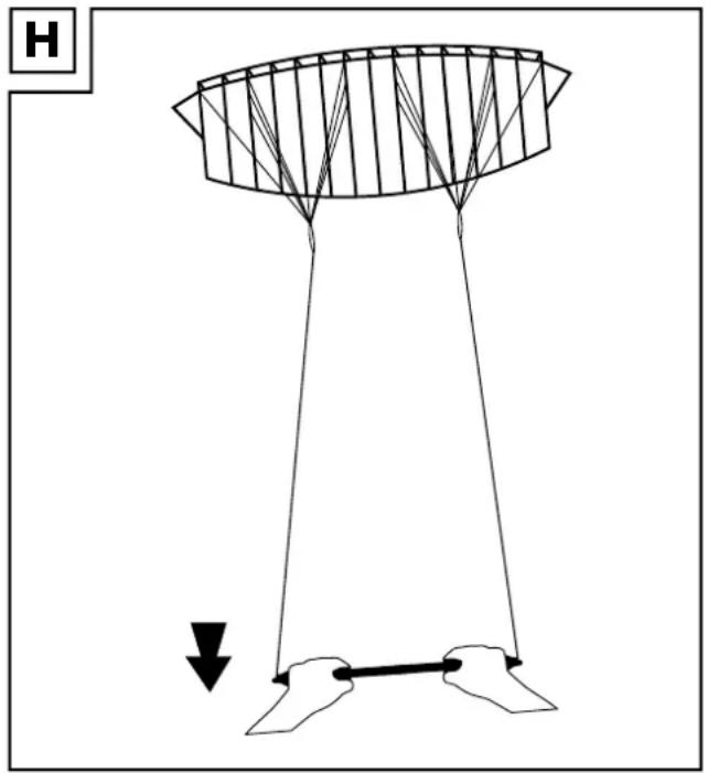 CRIVIT IAN 73594 - Lenken - 1