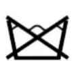 CRIVIT IAN 73594 - Maintenance / nettoyage / entreposage - 1