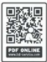 NEVADENT NSZB 3.7 C4 - Warranty claim procedure - 1