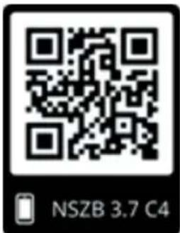 NEVADENT NSZB 3.7 C4 - Ersatzteile bestellen - 1