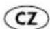 NEVADENT NSZB 3.7 C4 - Servis - 1