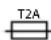 FLORABEST PAAS 12 A2 - VYSTUP/Output - 1