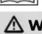 FLORABEST PAAS 12 A2 - General power tool safety warnings - 1