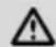 FLORABEST PAAS 12 A2 - Safety guidelines for battery chargers - 2