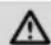 FLORABEST PAAS 12 A2 - WARNING! - 1