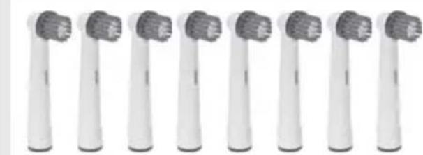 DENTALUX DAZD 3.7 Li B2 - Ersatzteile bestellen - 1