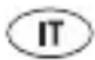CRIVIT HG06766 - Assistenza - 1