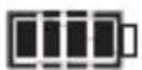 CRIVIT HG06766 - Bedeutungserklärung Displayanzeigen - 16