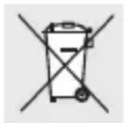 CRIVIT HG06766 - Mise au rebut - 5
