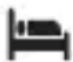 CRIVIT HG06766 - Im Schlafmodus - 1