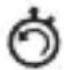 CRIVIT HG06766 - Im Zeitschaltuhreinstellmodus - 1