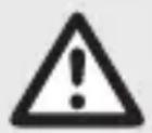 CRIVIT HG06766 - Technische Daten - 1