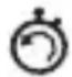 CRIVIT HG06766 - Im Zeitschaltuhrmodus (Countdown) - 1