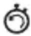 CRIVIT HG06766 - In modalità timer (Countdown) - 1