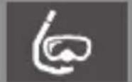 CRIVIT HG06766 - Liste verwendeter Piktogramme - 4