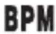 CRIVIT HG06766 - Bedeutungserklärung Displayanzeigen - 7