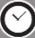 CRIVIT HG06766 - Liste verwendeter Piktogramme - 9