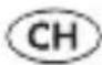 CRIVIT HG06766 - Service Österreich - 1