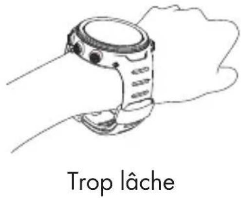 CRIVIT HG06766 - FR/CH - 2