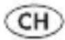 CRIVIT HG06766 - Assistenza Italia - 1